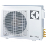 Наружный блок Electrolux EACO/I-28 FMI-4/N3_ERP