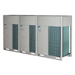 Наружный блок VRV Daikin RXYQ52T