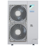 Наружный блок VRV Daikin RXYSQ5P8Y