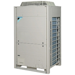 Наружный блок VRV Daikin RXYCQ8A