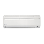 Настенный фанкойл Daikin FWT04CT