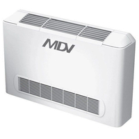 Внутренний блок VRF MDV MDV-D71Z/N1-F4