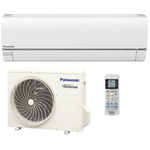 Настенный кондиционер Panasonic CS-HE7QKD/CU-HE7QKD