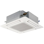 Внутренний блок VRF Mitsubishi Electric PLFY-P63VBM-E