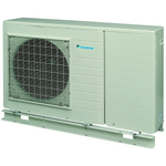 Чиллер Daikin EWYQ005ACV