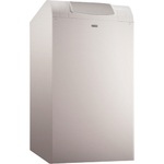 Конденсационный котел Baxi Power HT 1.230