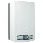 Газовый котел Baxi LUNA 3 comfort 1.310 Fi