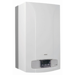 Газовый котел Baxi LUNA 3 310 Fi