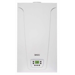 Газовый котел Baxi MAIN-5 18 F