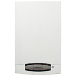 Газовый котел Baxi NUVOLA 3 comfort 320 Fi