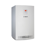 Газовый котел Bosch Gaz 2500 F 30