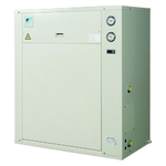 Чиллер Daikin EUWAC5FBZW