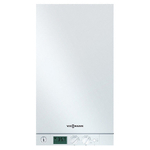 Газовый котел Viessmann Vitodens 100-W WB1C149 35 кВт