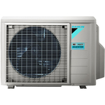 Наружный блок Daikin 3MXM52N9