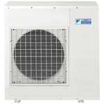 Наружный блок Daikin 4MXM80N9