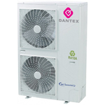 Наружный блок VRF Dantex DM-DC160WK/F