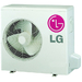Напольно-потолочный кондиционер LG UV36/UU37