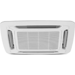 Кассетный кондиционер Daikin FCQN60EXV/RYN60CXV