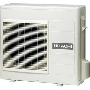 Наружный блок Hitachi RAM-53NP2B