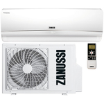 Настенный кондиционер Zanussi ZACS-12 HP/A16/N1