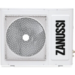 Наружный блок Zanussi ZACO/I-18 H2 FMI/N1