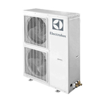 Наружный блок Electrolux EACO/I-56 FMI-9/N3_ERP