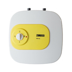 Водонагреватель Zanussi ZWH/S 10 Melody O