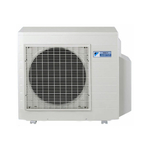 Наружный блок Daikin 3MXS68G