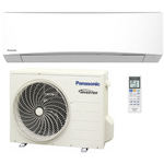 Настенный кондиционер Panasonic CS-Z71TKEW/CU-Z71TKE