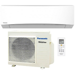 Настенный кондиционер Panasonic CS-TZ71TKEW/CU-TZ71TKE