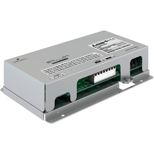 Прибор для подключения датчиков Mitsubishi Electric PAC-YG63MCA