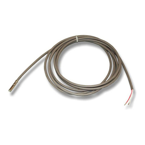 Интерфейсный кабель Daikin BRCW901A08 (L=8м)
