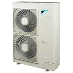 Наружный блок VRV Daikin RXYSQ4P8V/Y