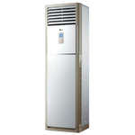 Колонный кондиционер Midea MFJ-48ARN1-R/ MOU-48HN1-RR