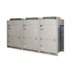 Наружный блок VRV Daikin RQCEQ744P