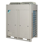 Наружный блок VRV Daikin REYHQ20P