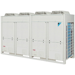 Наружный блок VRV Daikin REYQ30P