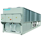 Чиллер Daikin EWADC11-16C-PS