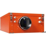 Приточная установка VentMachine Orange 350 GTC