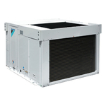 Крышный кондиционер Daikin UATYP850C (руфтоп)