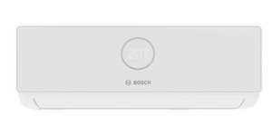 Bosch CLL2000 W 35/CLL2000 35/-40