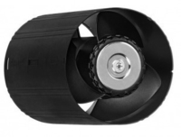 HygroMatik Вентилятор для паровой бани, 230 В, 98 мм