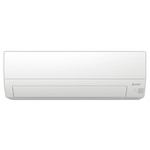 Mitsubishi Electric MSZ-BT50VG/MUZ-BT50VG