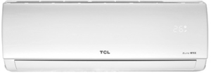 TCL TAC-24HRA/E1 (02)