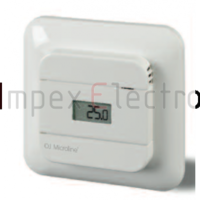 Термостат OJ Microline® OTD2-1655