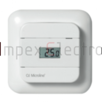 Термостат OJ Microline® OTN2/OTD2