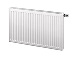 Радиатор Dia Norm Ventil Compact 22-300- 400